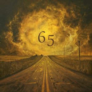 Route 65 (Single)