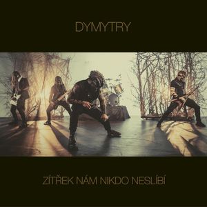 Zítřek nám nikdo neslíbí (Single)