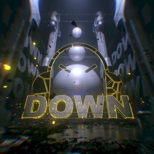 Down (Single)