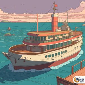 Cruise (Single)