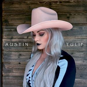 Austin (Single)