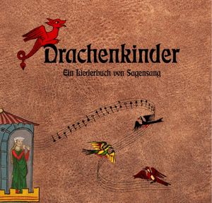 Drachenkinder