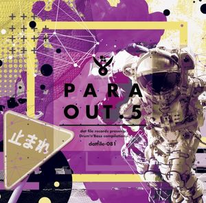 PARA OUT.5