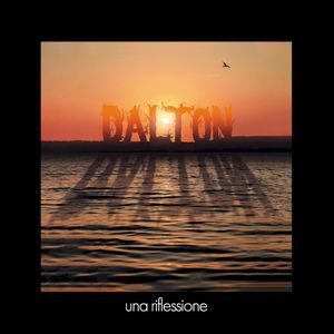 Una Riflessione (EP)