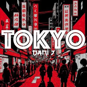 Tokyo (Single)