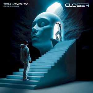 Closer (extended mix) (Single)