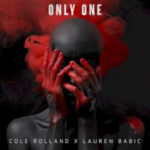 Only One (Single)