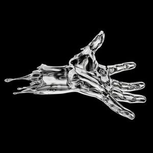 Let The Bass Go (Single)