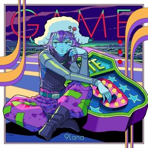 GAME (Single)