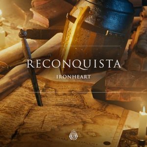 Reconquista (Single)