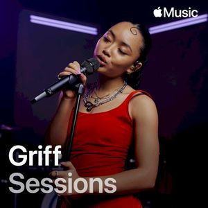 Apple Music London Sessions (Live)