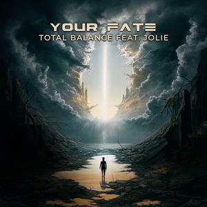 Your Fate (Single)