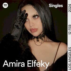 Lonely Day - Spotify Singles (Single)