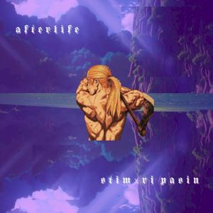 afterlife (Single)