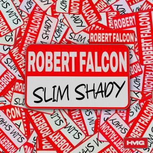 Slim Shady (Single)