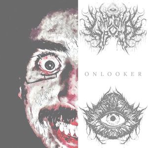 ONLOOKER (Single)