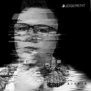 Judgement (EP)