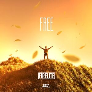 Free (Single)