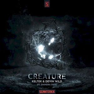 Creature (Single)