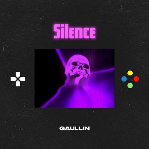 Silence (Single)