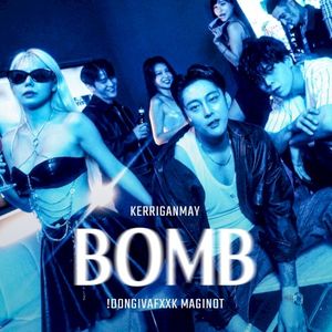 Bomb (Single)