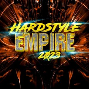 Hardstyle Empire 2023
