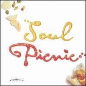 Soul Picnic