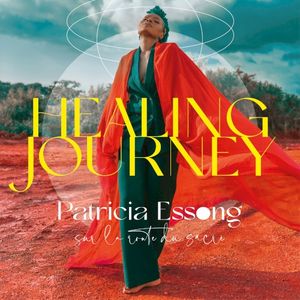 Sur la route du sacré : Healing Journey