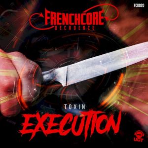 Execution (Single)