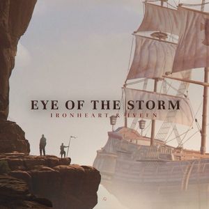 Eye of the Storm