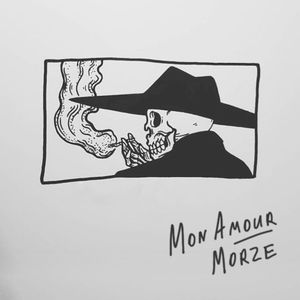 Mon Amour (Single)