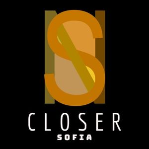 Closer (Single)