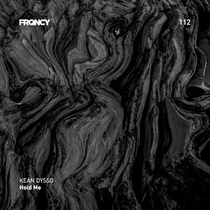 Hold Me (Single)