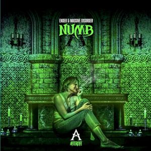 Numb (Single)