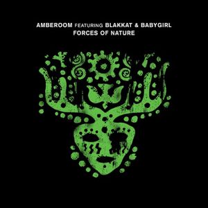 Forces of Nature (Single)