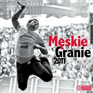 Męskie Granie 2011