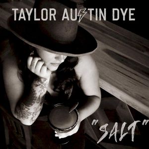 Salt (Single)