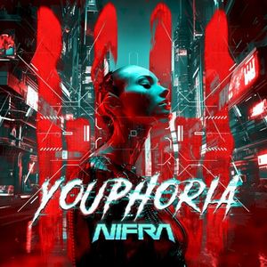 Youphoria (Single)