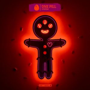 One Pill (Single)