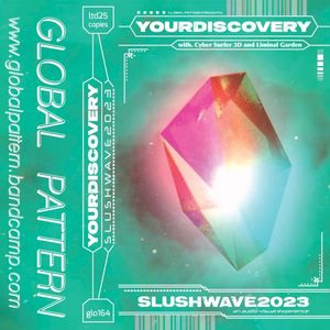 SLUSHWAVE 2023 (EP)