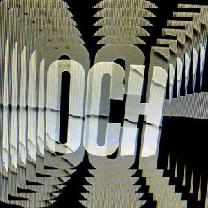 Enoch EP (EP)