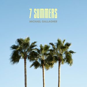 7 Summers (EP)