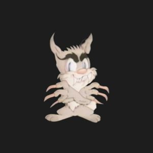 Miracle (Without U) (Single)
