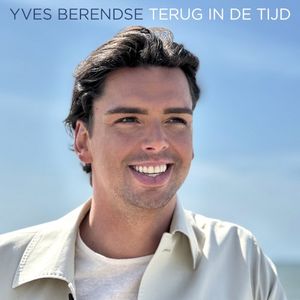 Terug in de tijd (Single)