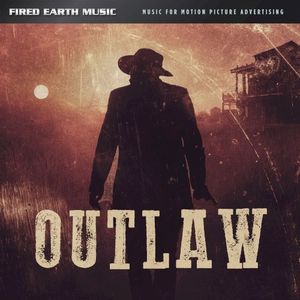 Outlaw (EP)