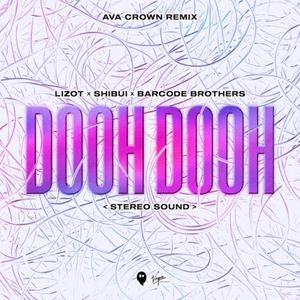 Dooh Dooh (Stereo Sound) (Single)