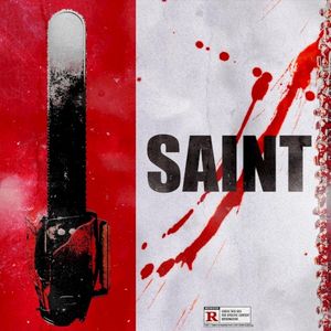 Saint (Single)