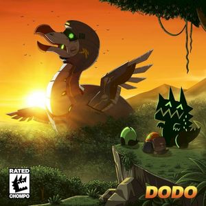 Dodo (Single)