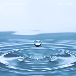 Inner Peace (Single)