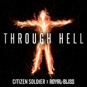 Through Hell